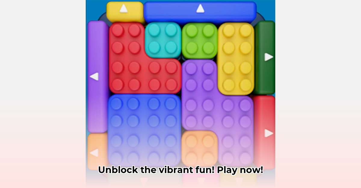 colorblock-unblocked